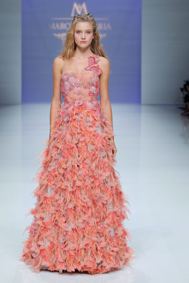 ilovebrides.pt Marco & Maria Coleção 2019 BBFW18